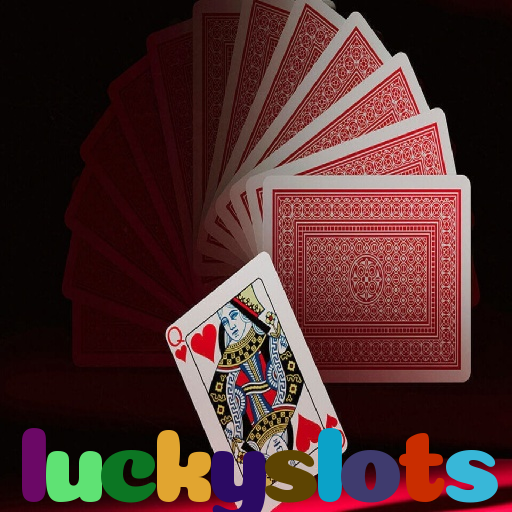 luckyslots 