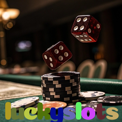 luckyslots 