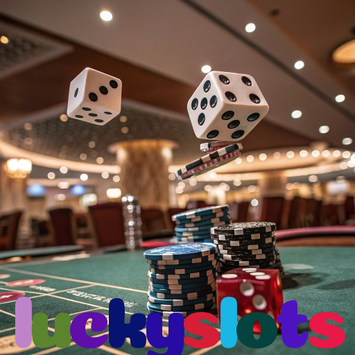 luckyslots 