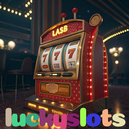 luckyslots 