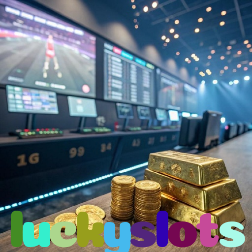 luckyslots 