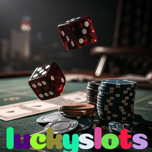 luckyslots 
