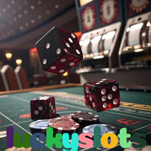 luckyslots 