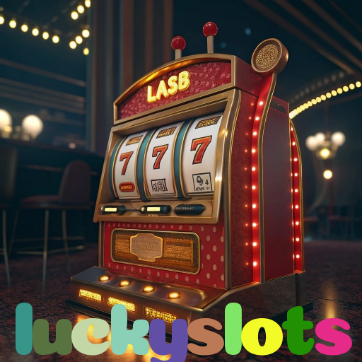 luckyslots 