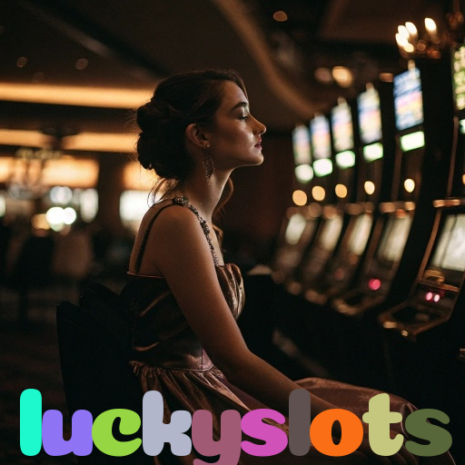 luckyslots 