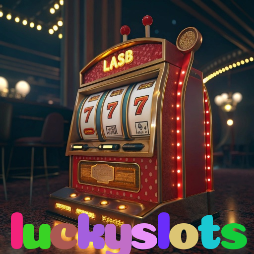 luckyslots 
