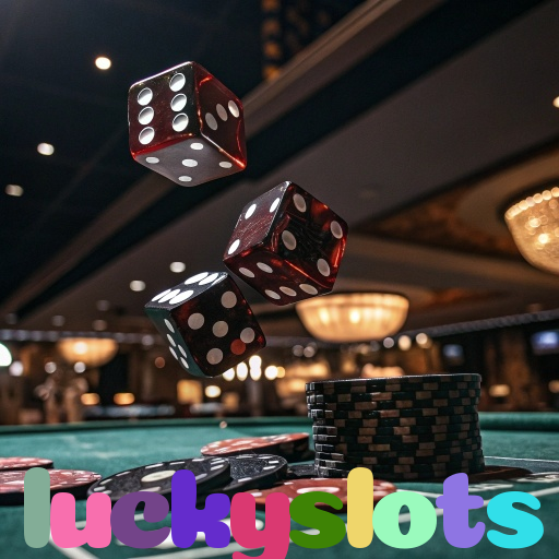 luckyslots 