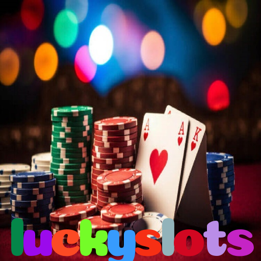 luckyslots 