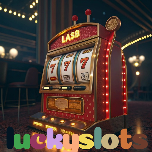 luckyslots 