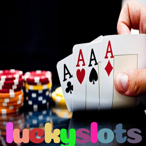 luckyslots 