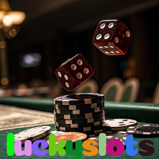 luckyslots 