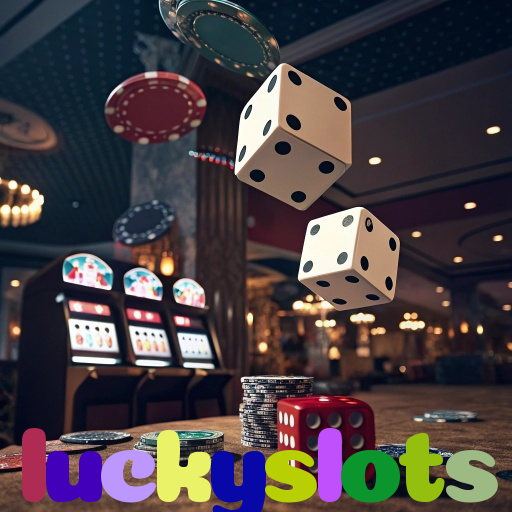 luckyslots 
