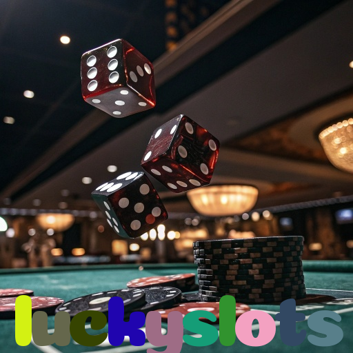 luckyslots 