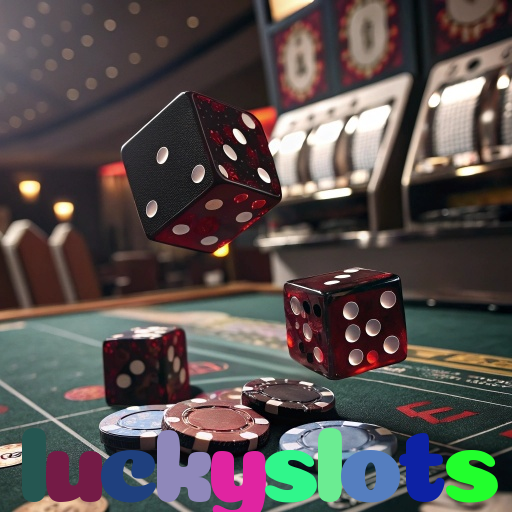 luckyslots 