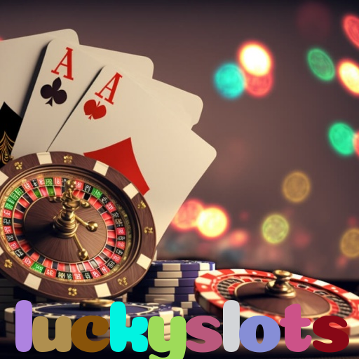 luckyslots 
