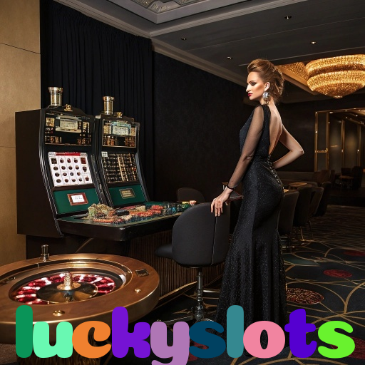 luckyslots 