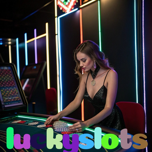 luckyslots 