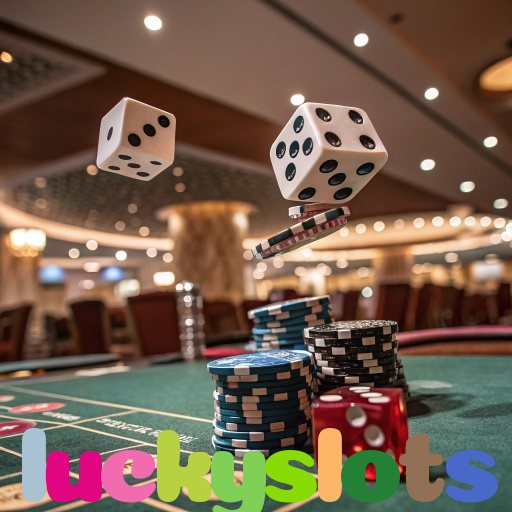 luckyslots 