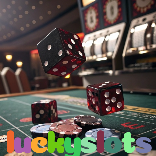luckyslots 