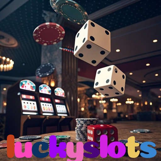 luckyslots 