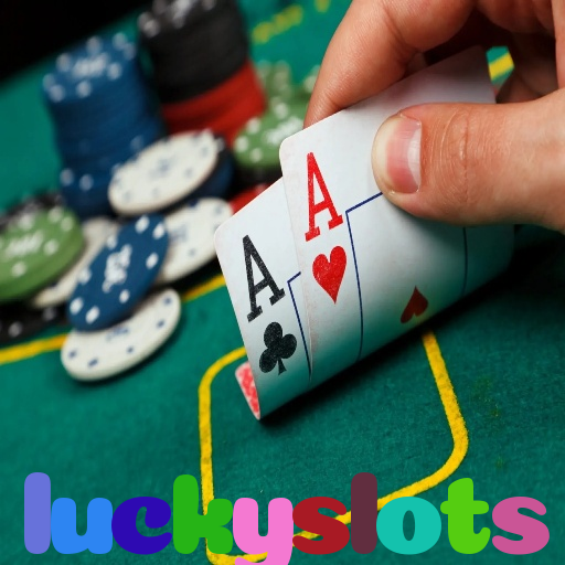 luckyslots 