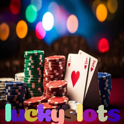 luckyslots 