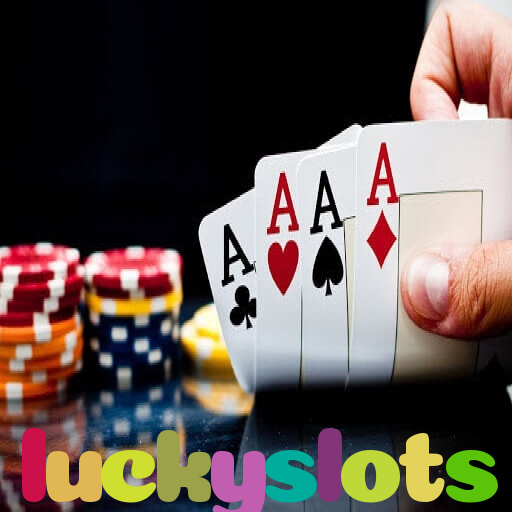 luckyslots 