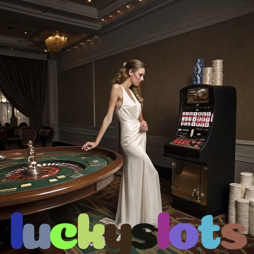 luckyslots 