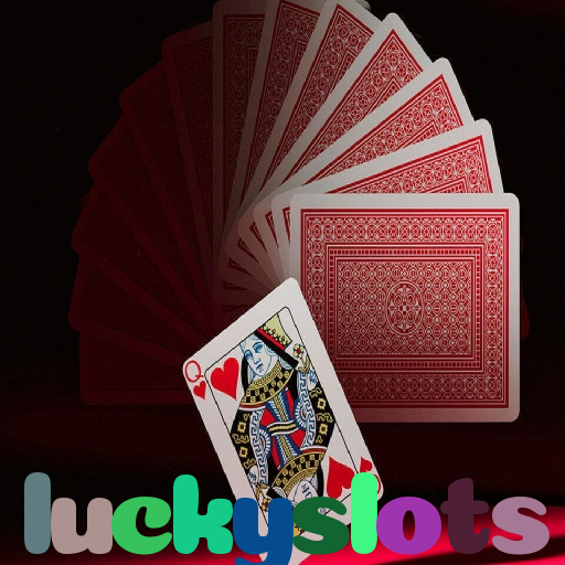 luckyslots 
