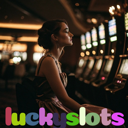 luckyslots 