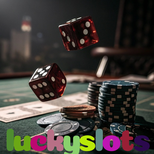 luckyslots 