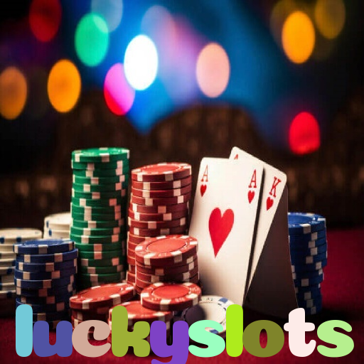 luckyslots 