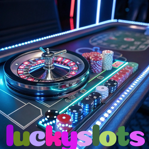 luckyslots 