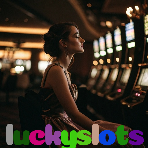 luckyslots 