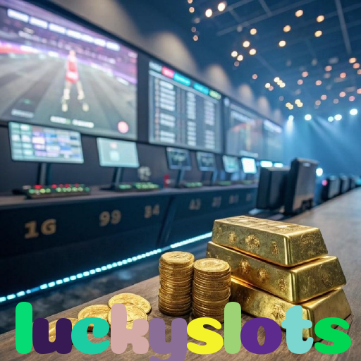 luckyslots 
