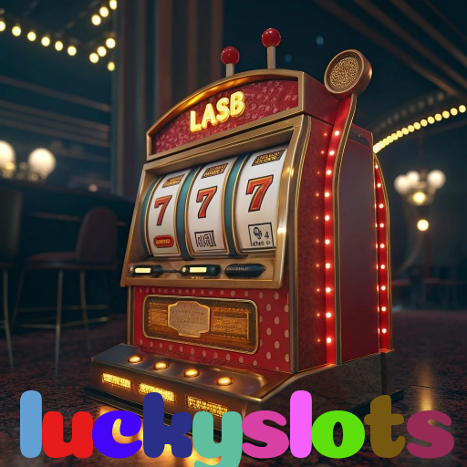 luckyslots 