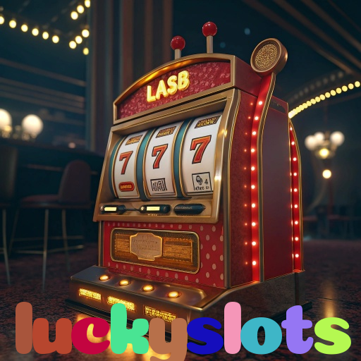 luckyslots 