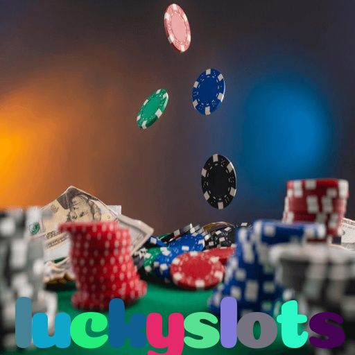 luckyslots 
