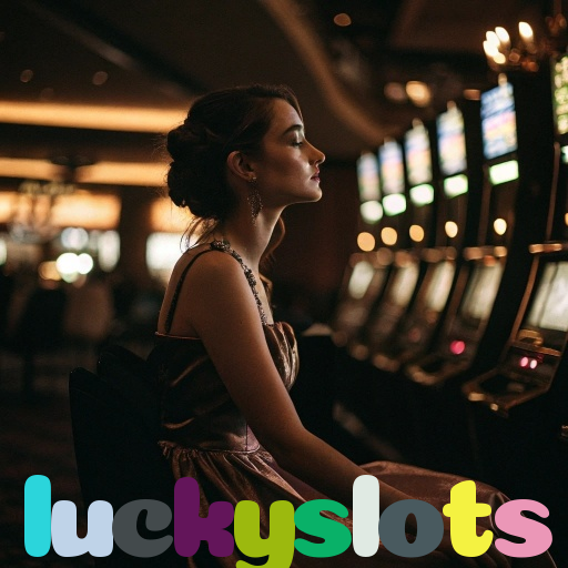 luckyslots 