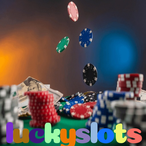 luckyslots 