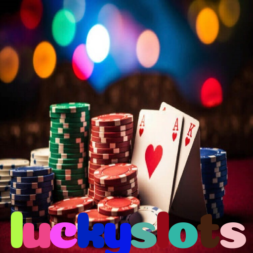 luckyslots 