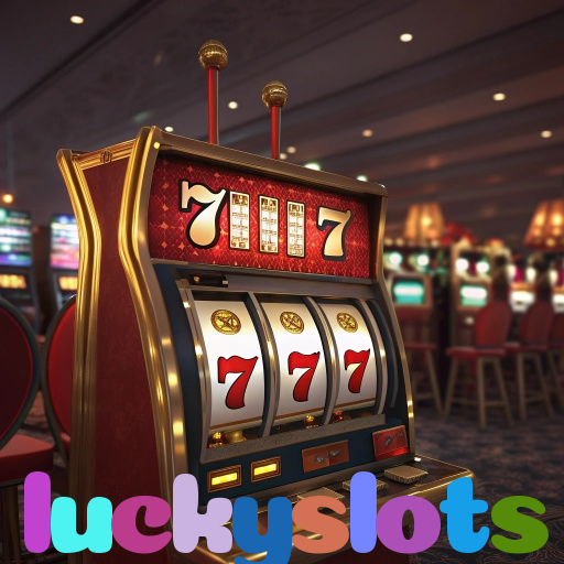 luckyslots 