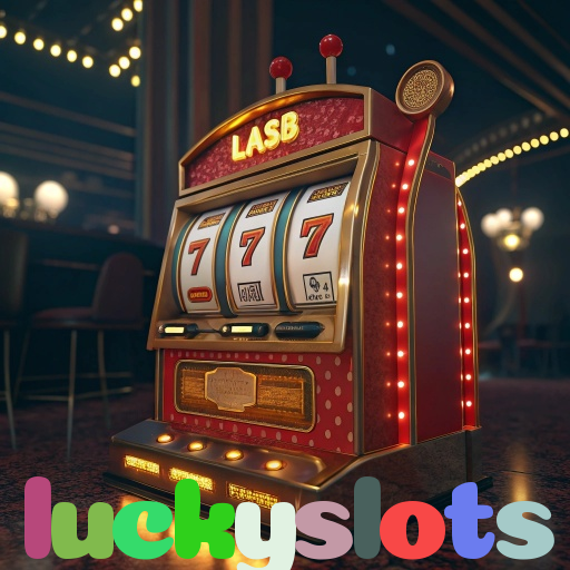 luckyslots 