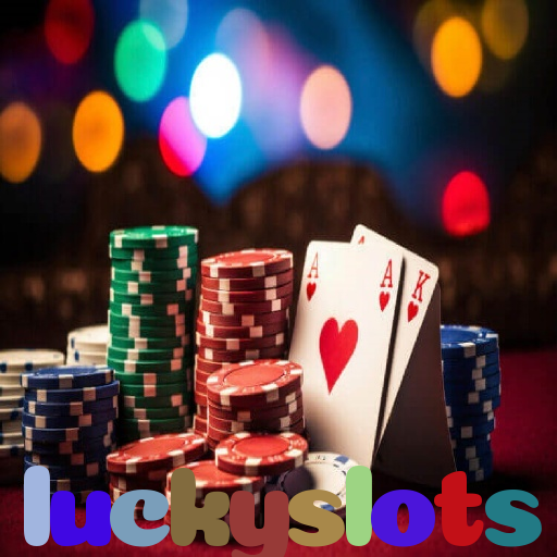 luckyslots 