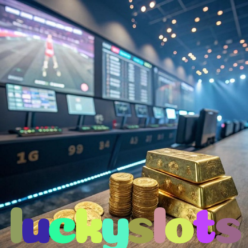 luckyslots 