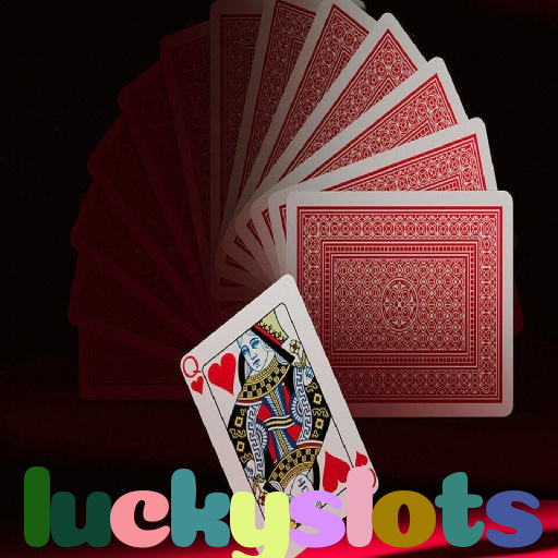luckyslots 