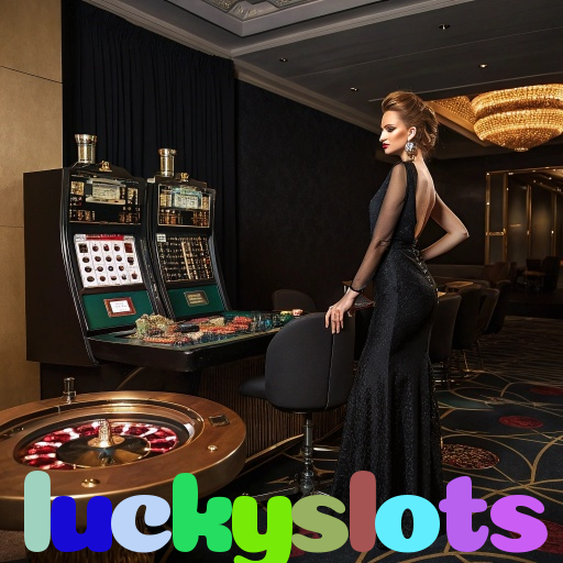 luckyslots 