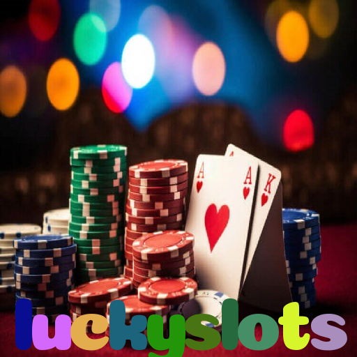 luckyslots 