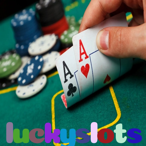 luckyslots 