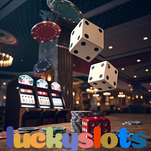luckyslots 